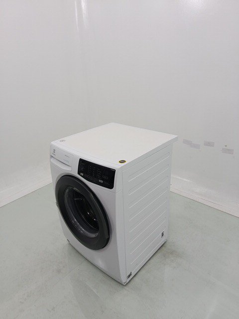 LAVADORA ELECTROLUX LFE11 FRONTAL 11KG INVER
