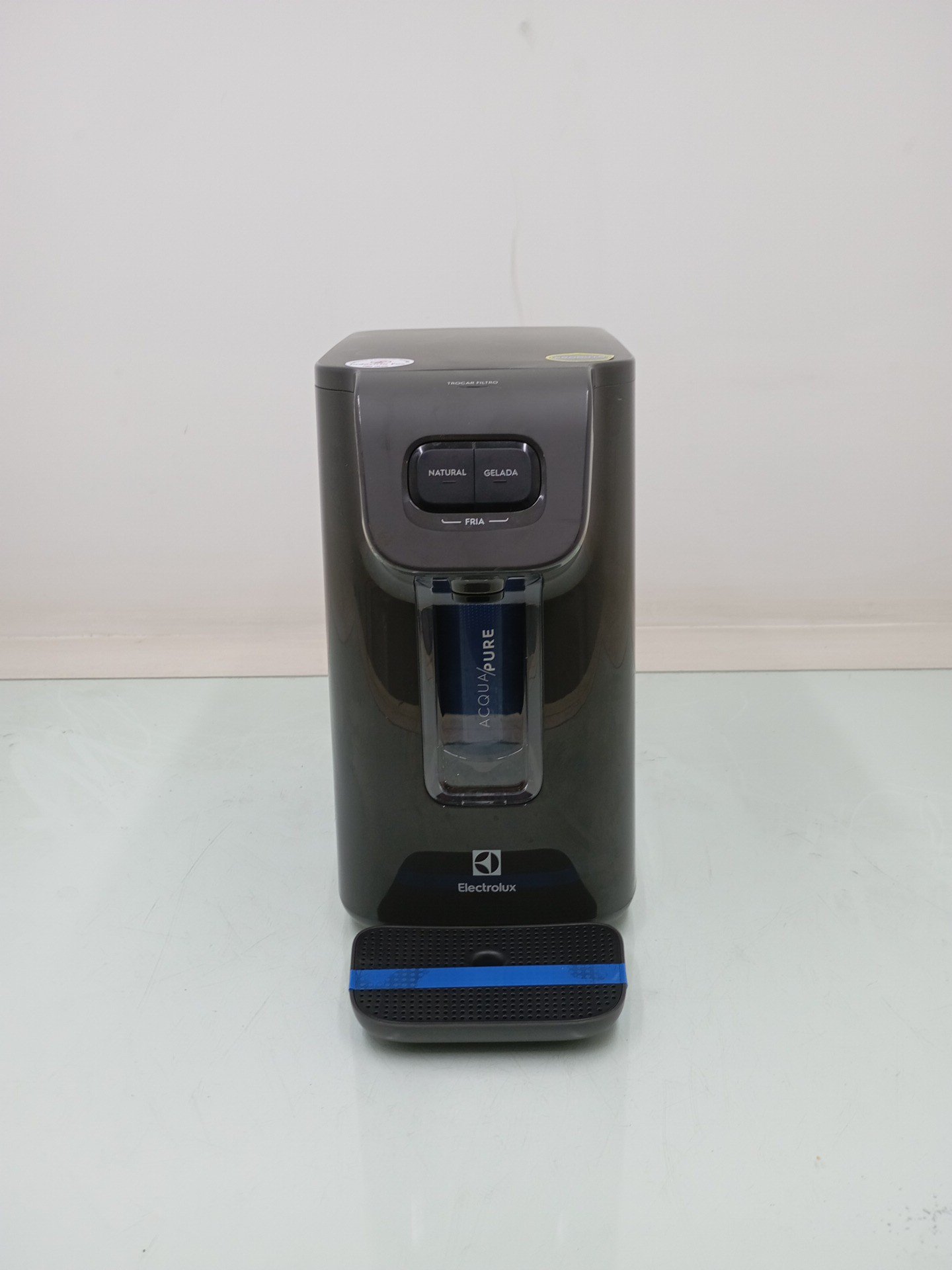 Pc01x Com Compressor