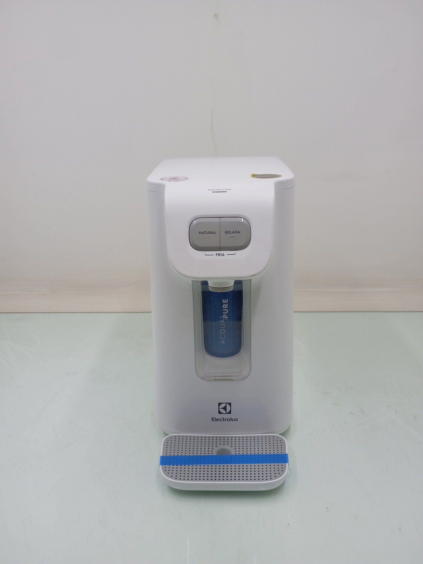 Pc01b Com Compressor