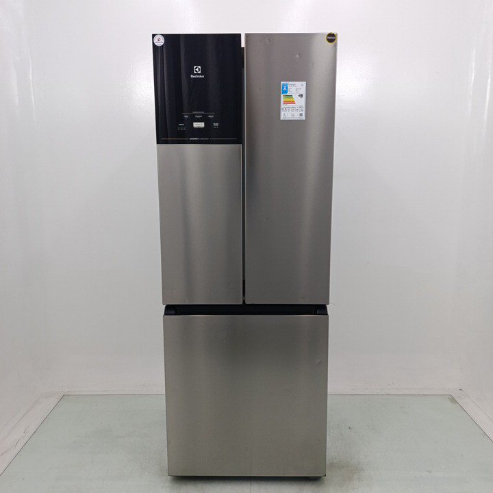 Im7s Frost Free Inverter 480l Multidoor