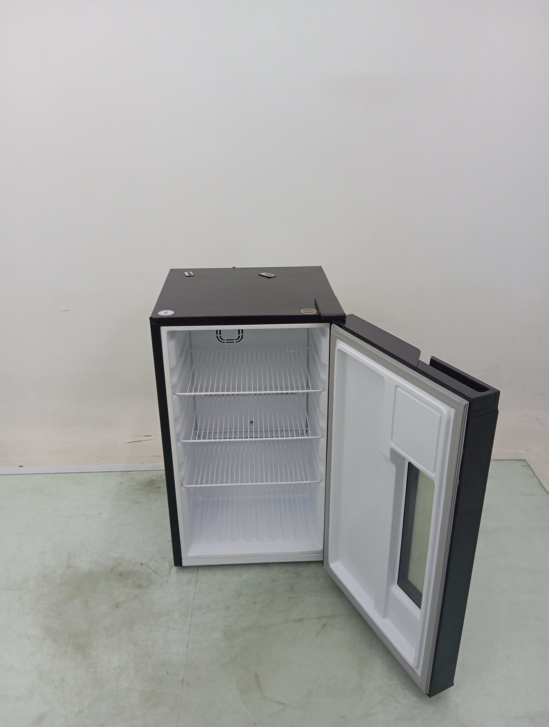 CERVEJEIRA ELECTROLUX EB100 HOME BAR FROST F
